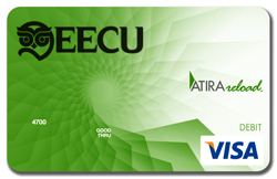 Ncsecu Visa Gift Card - educational employees credit union loans credit cards visa gift reloadable cards Ncsecu Visa Gift Card - educational employees credit union loans credit cards visa gift reloadable cards