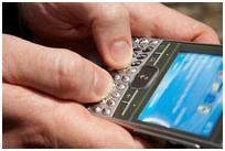 Cell Phone