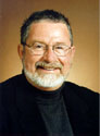 Rick Browning
