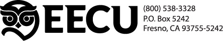 Educational Employees Credit Union