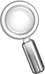 Search