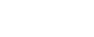 Logo. EECU. Smarter Banking.