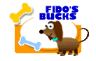 Fido's Buck