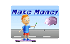 Make Money