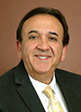 Ali Nekumanesh
