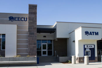 Clovis west branch