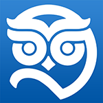 EECU Logo