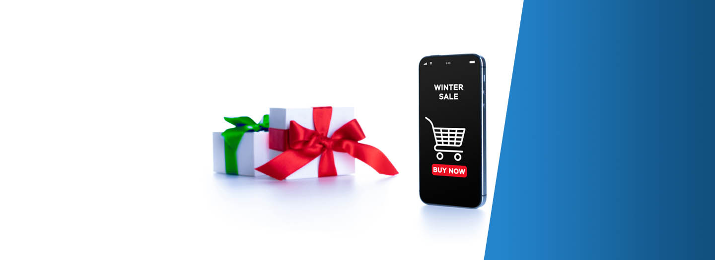 Link to: https://www.myeecu.org/home/security-center