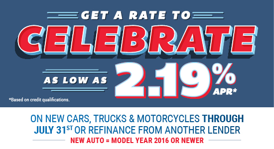120 Month Auto Loan >> Open 120 Month Auto Loan >> Open