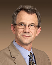 Phil Neufeld