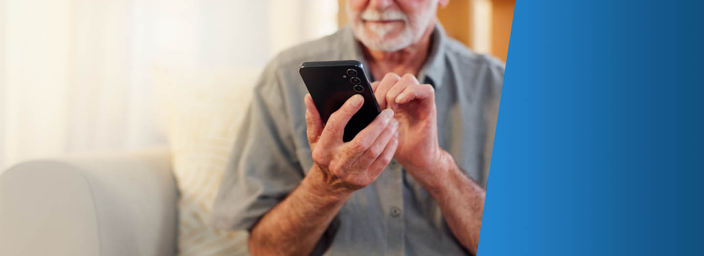 Link to: https://www.myeecu.org/home/news-resources/workshops