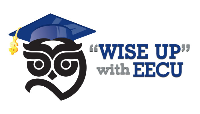 Wise Up with EECU