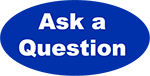 Ask a Question