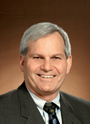 David A. Roberts