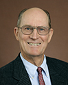 John Tinker