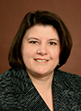 Lisa Cutts