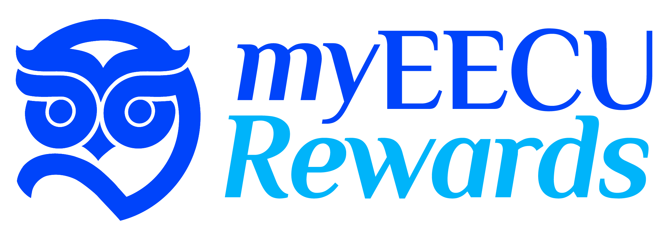 myEECU Rewards