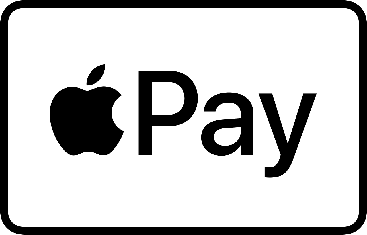 Apply Pay