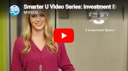 Investment Basics